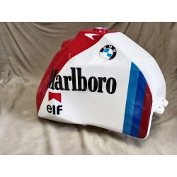 DEPOSITO BMW R80 R100 HPN MARLBORO