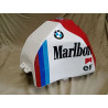 DEPOSITO BMW R80 R100 HPN MARLBORO