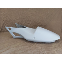 COLIN CIRCUITO HONDA CBR 600 F2 F3