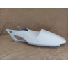 SEAT HONDA CBR 600 F2 F3