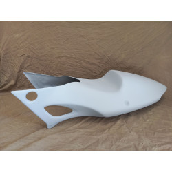 SEAT HONDA CBR 600 F2 F3