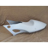 SEAT HONDA CBR 600 F2 F3