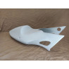 SEAT HONDA CBR 600 F2 F3