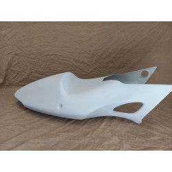 COLIN CIRCUITO HONDA CBR 600 F2 F3