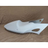SEAT HONDA CBR 600 F2 F3