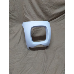CÚPULA OSSA COPA 250 F3