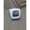 OSSA COPA 250 F3 FRONT FAIRING