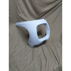CÚPULA OSSA COPA 250 F3