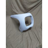 OSSA COPA 250 F3 FRONT FAIRING