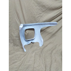 OSSA COPA 250 F3 FRONT FAIRING