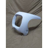 OSSA COPA 250 F3 FRONT FAIRING