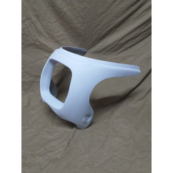 OSSA COPA 250 F3 FRONT FAIRING