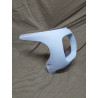 OSSA COPA 250 F3 FRONT FAIRING