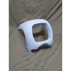 OSSA COPA 250 F3 FRONT FAIRING