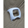 OSSA COPA 250 F3 FRONT FAIRING