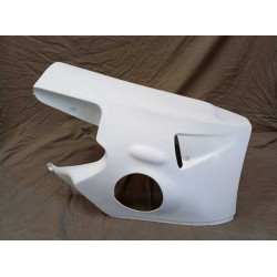 KIT FAIRING HONDA CBR 600 F2 F3