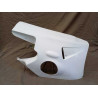 KIT FAIRING HONDA CBR 600 F2 F3