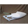 KIT FIBRAS HONDA CBR F2 F3 CIRCUITO