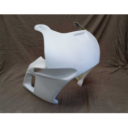 KIT FAIRING HONDA CBR 600 F2 F3