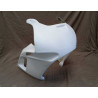 KIT FAIRING HONDA CBR 600 F2 F3