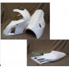 KIT FIBRAS HONDA CBR F2 F3 CIRCUITO