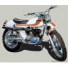 DEPOSITO OSSA ENDURO E73