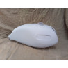 OSSA ENDURO E73 FUEL TANK