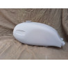 OSSA ENDURO E73 FUEL TANK