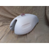 OSSA ENDURO E73 FUEL TANK