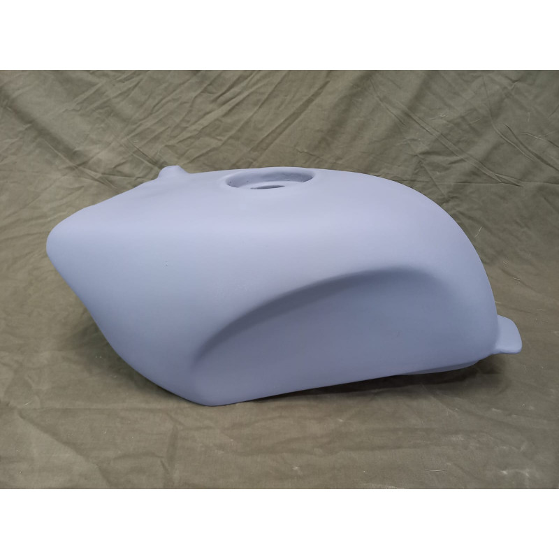 DEPOSITO HONDA RC30 VFR 750 RC36