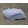 HONDA RC30 VFR 750 RC36 FUEL TANK