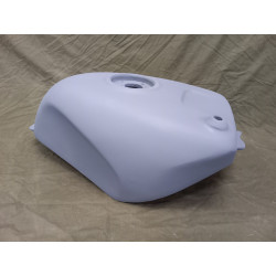 DEPOSITO HONDA RC30 VFR 750 RC36