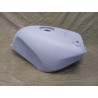 HONDA RC30 VFR 750 RC36 FUEL TANK