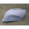 HONDA RC30 VFR 750 RC36 FUEL TANK