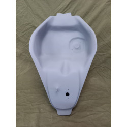 HONDA RC30 VFR 750 RC36 FUEL TANK