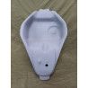 HONDA RC30 VFR 750 RC36 FUEL TANK