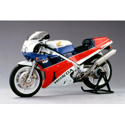 DEPOSITO HONDA RC30 VFR 750 RC36