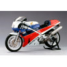 DEPOSITO HONDA RC30 VFR 750 RC36