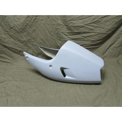 KIT CIRCUITO YAMAHA YZF 750 93-94