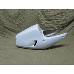 KIT FAIRING YAMAHA YZF 750 93-94