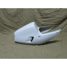 KIT FAIRING YAMAHA YZF 750 93-94