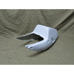 KIT FAIRING YAMAHA YZF 750 93-94