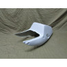 KIT FAIRING YAMAHA YZF 750 93-94