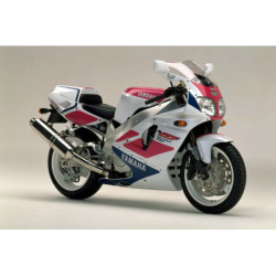 KIT CIRCUITO YAMAHA YZF 750 93-94