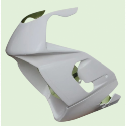 KIT FAIRING YAMAHA YZF 750 93-94