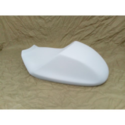 SEAT DUCATI PAUL SMART 1000