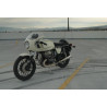 Cúpula Ducati SS Cafe Racer