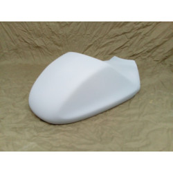 SEAT DUCATI PAUL SMART 1000