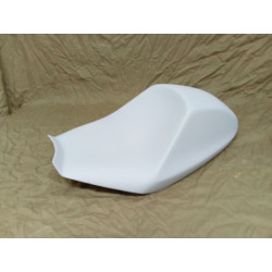 SEAT DUCATI PAUL SMART 1000