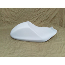 SEAT DUCATI PAUL SMART 1000